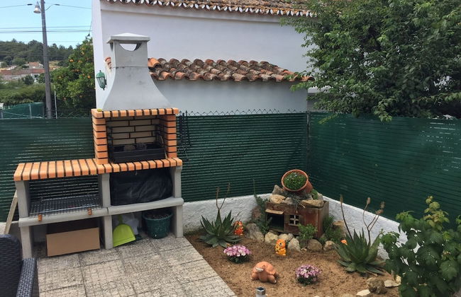 Vila Sao & Pompeia - Foto 26