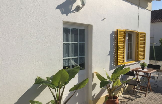 Vila Sao & Pompeia - Foto 27