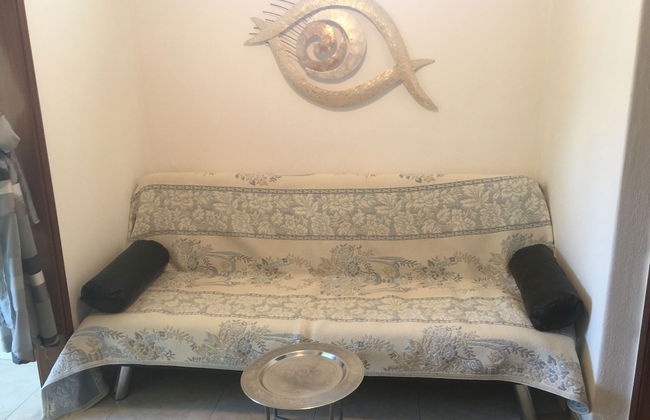 Vila Sao & Pompeia - Foto 13