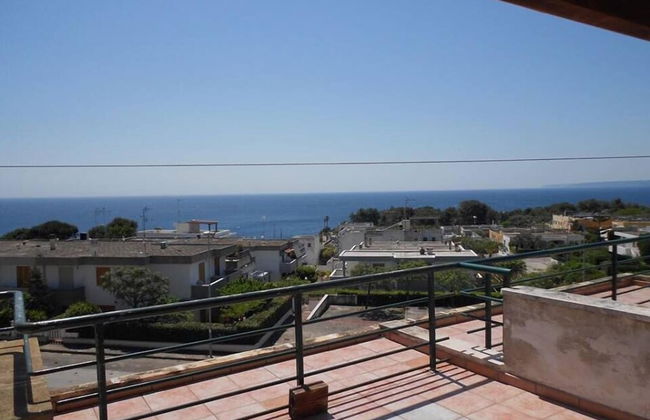 Costa degli Ulivi - Foto 12