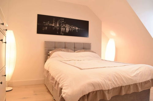 Photo 6 - Stylish 2 Bed Apartment in West Hampstead