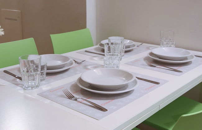 Italianway - Torno - Foto 18