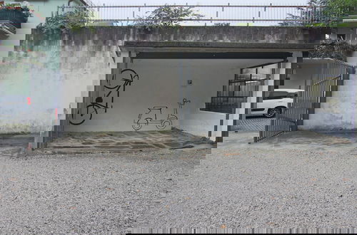 Photo 11 - Menaggio - Torno