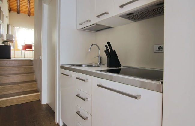 Italianway - Torno - Foto 27