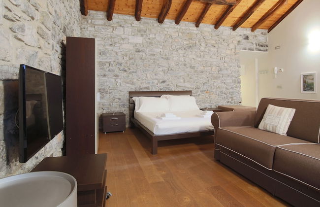 Italianway - Torno - Foto 44