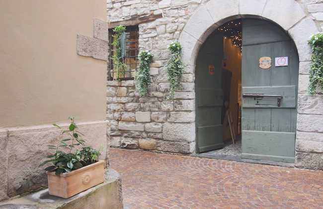 Italianway - Torno - Foto 78
