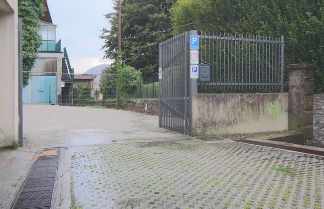 Italianway - Torno - Foto 77