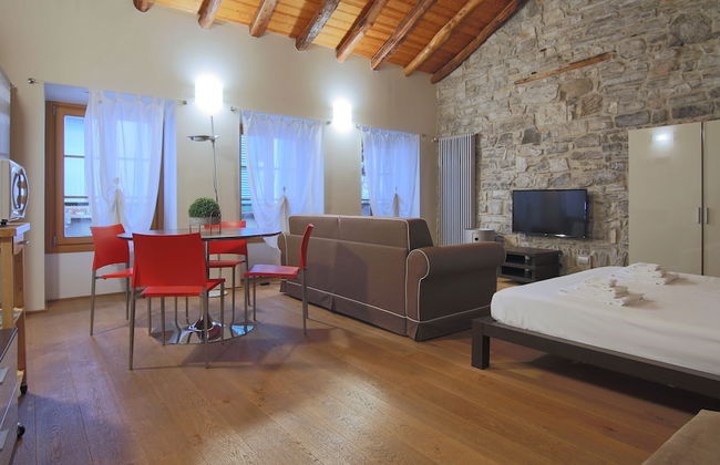 Italianway - Torno - Foto 41