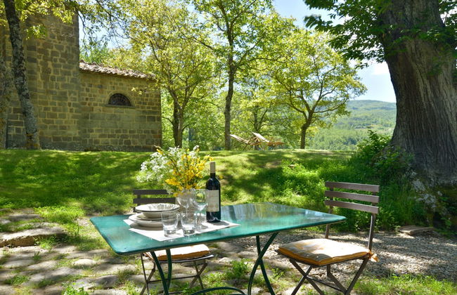 Casa di Lilli - Foto 21