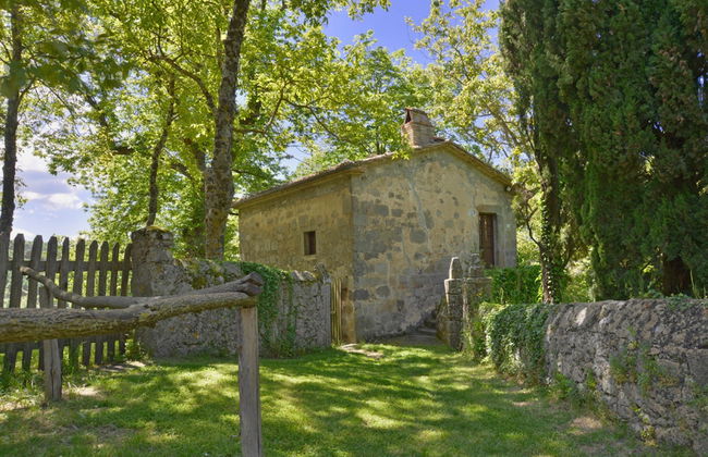 Casa di Lilli - Foto 16