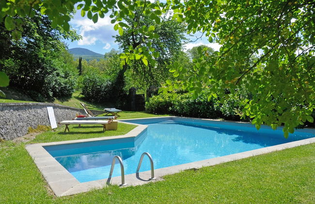 Casa di Lilli - Foto 1