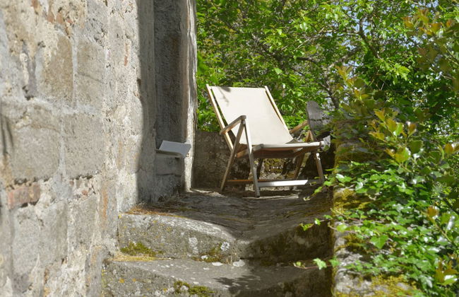 Casa di Lilli - Foto 20