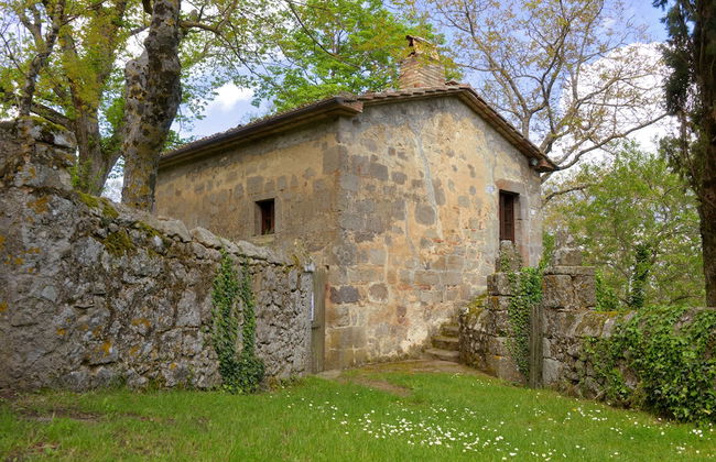 Casa di Lilli - Foto 14