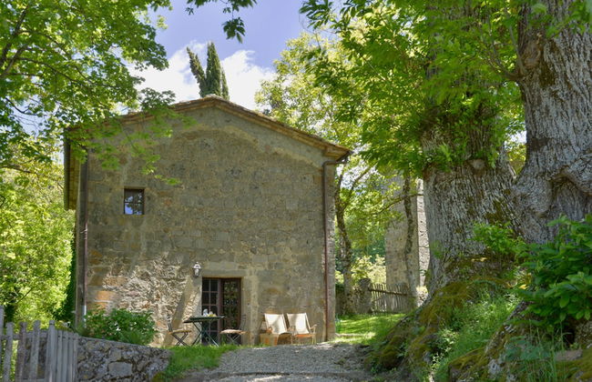 Casa di Lilli - Foto 12