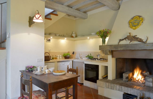Casa di Lilli - Foto 11