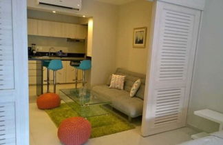 Photo 2 - Condominio Akab