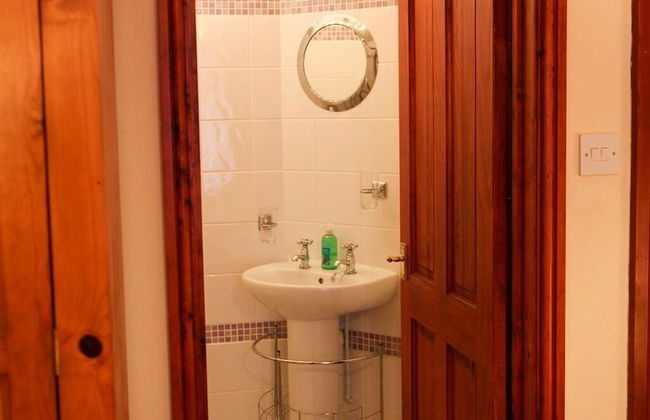 Lower Thornton Farm - Foto 11