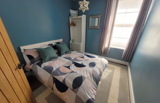 Photo 3 - Gorgeous 2bed Apartment in the Heart of Ilfracombe