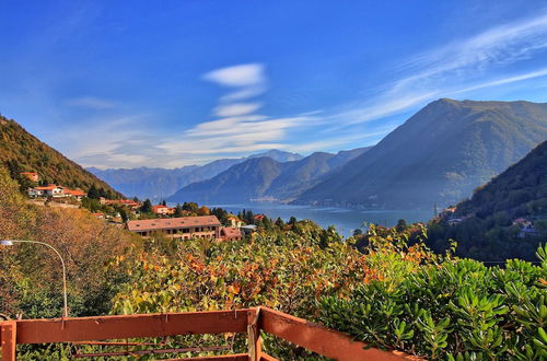 Photo 16 - Logicasa Lake Como Valley View