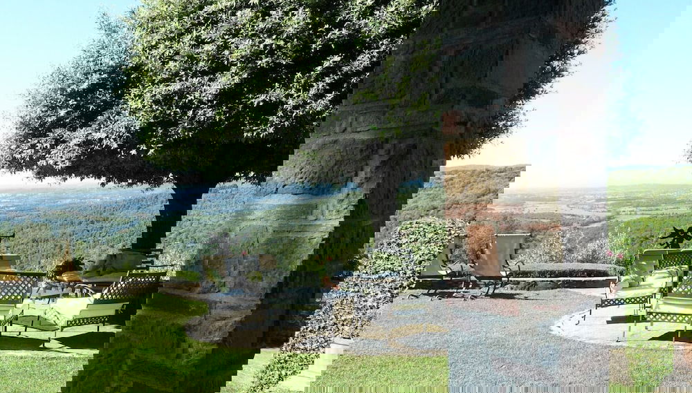 Imagem principal