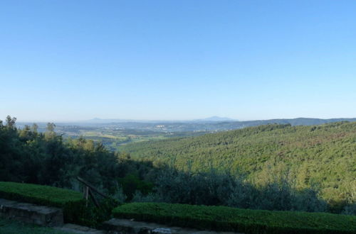 Photo 31 - Tuscany Villa With Breathtaking View