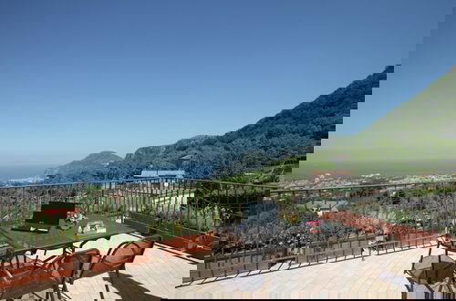Photo 1 - Residence L'Incanto Sorrento