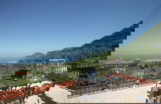 Photo 1 - Residence L'Incanto Sorrento