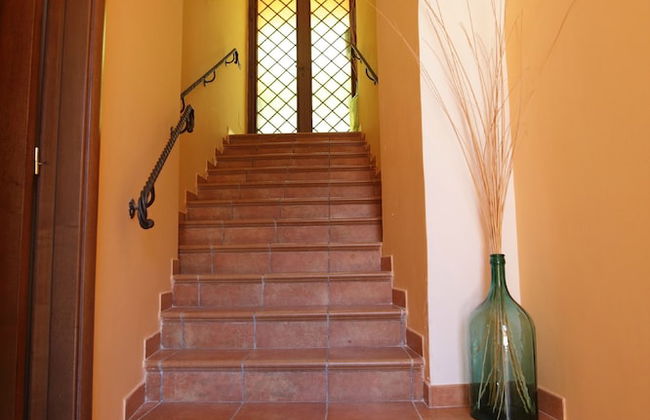 Residence L'Incanto Sorrento - Foto 2