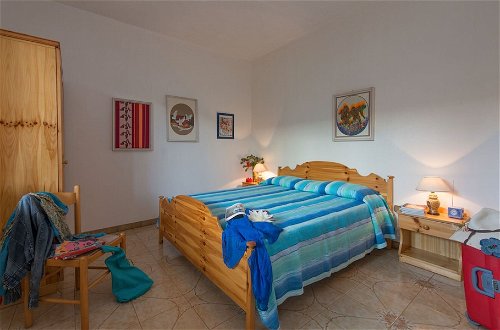 Foto 2 - Amalfi Apartment