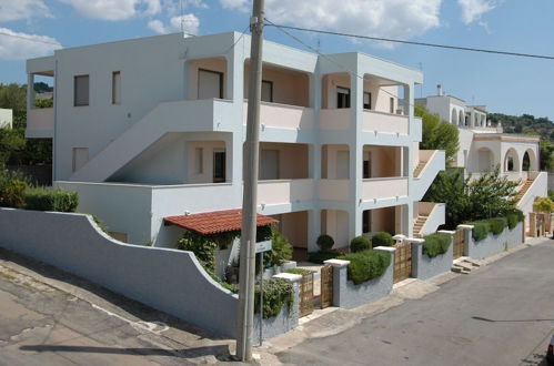 Photo 8 - Amalfi Apartment