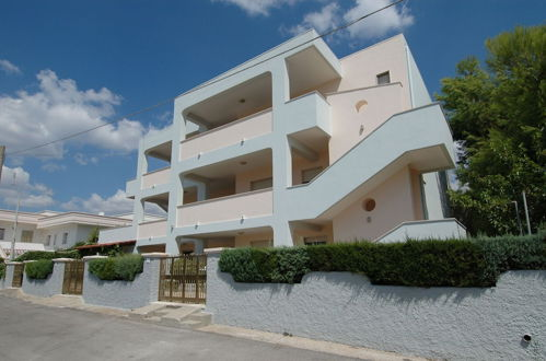 Photo 9 - Amalfi Apartment
