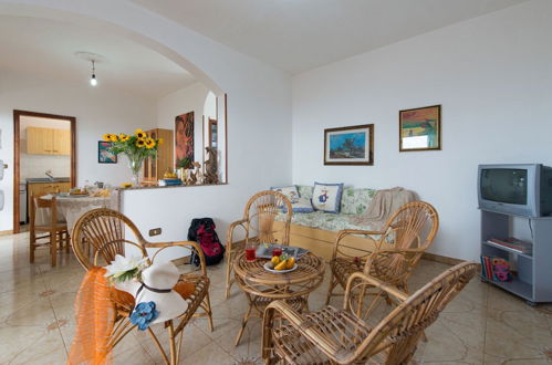 Photo 5 - Amalfi Apartment