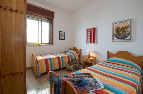 Foto 3 - Amalfi Apartment