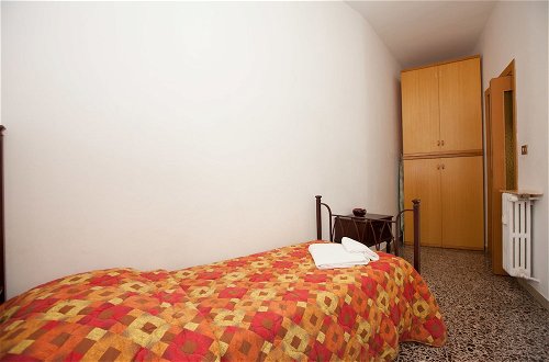 Photo 5 - Rental In Rome Devoti Apartment