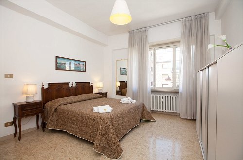Foto 1 - Rental In Rome Devoti Apartment