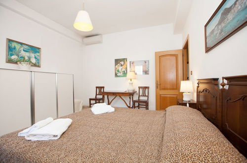 Foto 6 - Rental In Rome Devoti Apartment