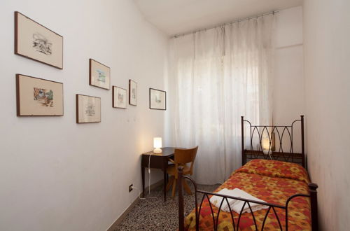 Photo 7 - Rental In Rome Devoti Apartment