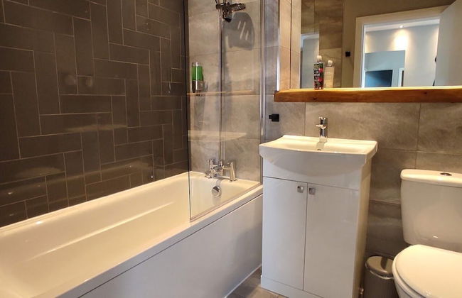Onyx House - Photo 17