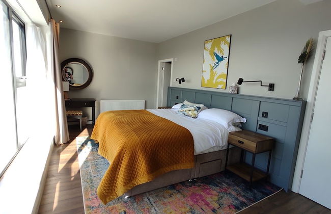 Onyx House - Photo 3