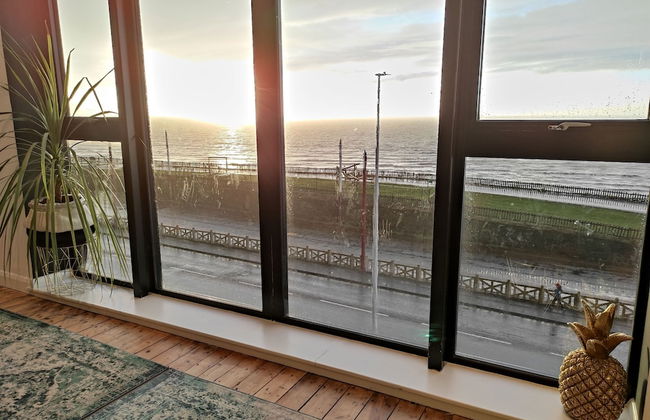Onyx House - Photo 34