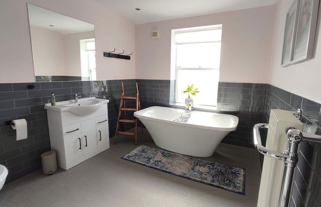 Onyx House - Photo 16
