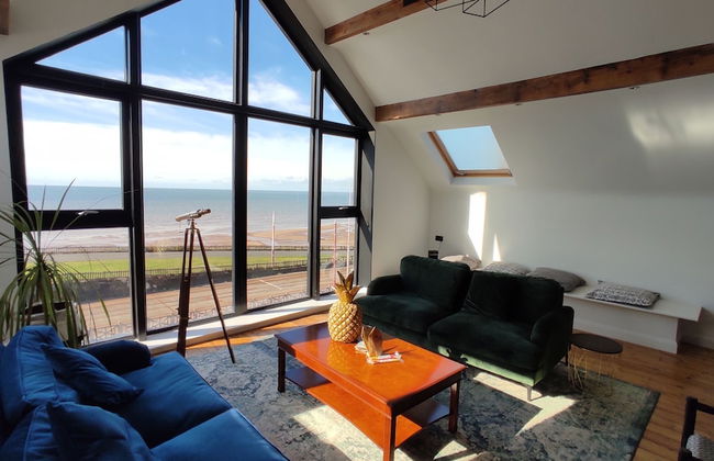 Onyx House - Photo 28