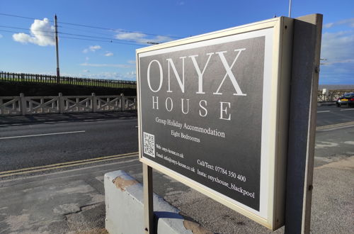 Photo 33 - Onyx House