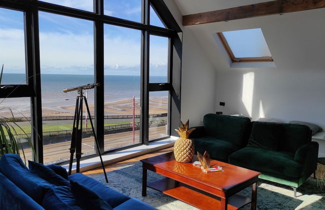 Onyx House - Photo 31