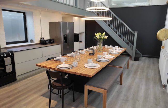 Onyx House - Photo 12