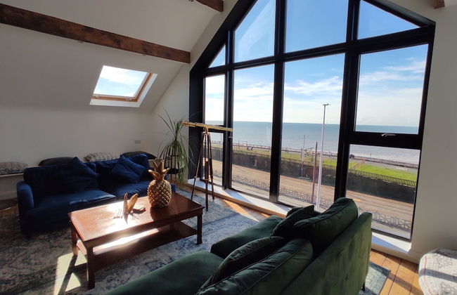 Onyx House - Photo 29