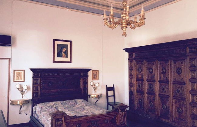 Romano D'ezzelino Castle - Foto 3