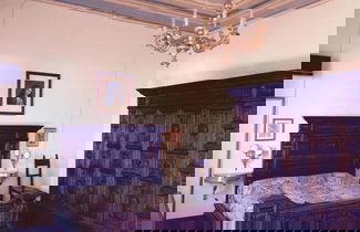 Photo 3 - Belvilla by OYO Villa Fiorita Tre
