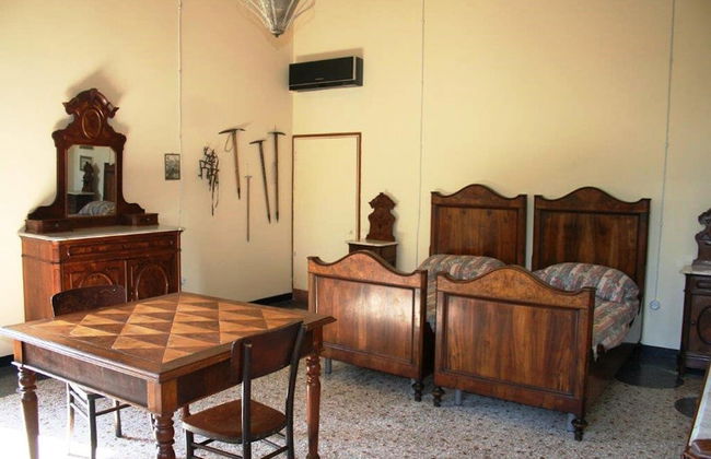 Romano D'ezzelino Castle - Foto 4