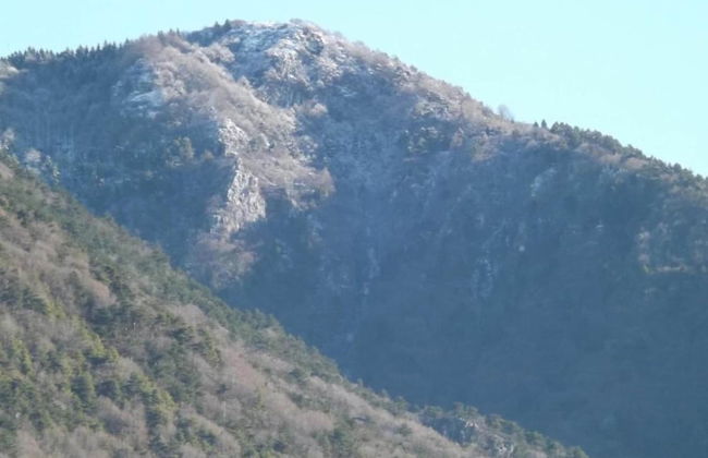 Romano D'ezzelino Castle - Foto 31